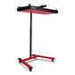 REDLIT 1500W Full Body Infrared Panel | Red Light Therapy Device + Stand System