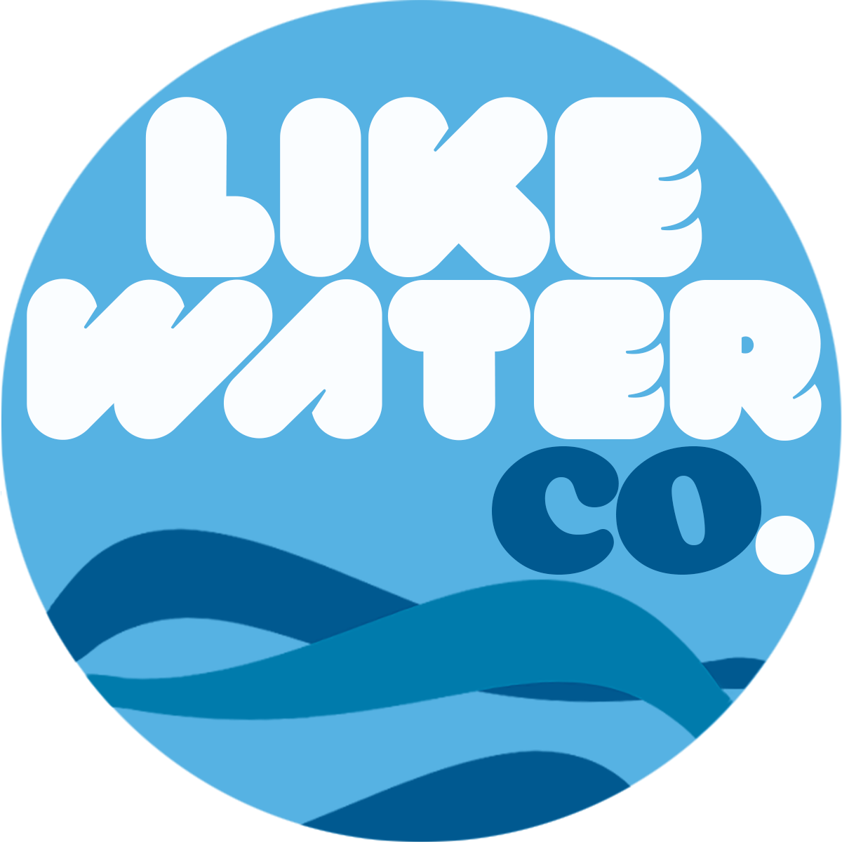 likewaterco