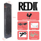 REDLIT 1000W Full Body Infrared Panel / Red Light Therapy Device for Skin Health